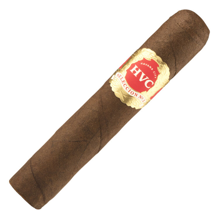 Maduro Short Robusto, , jrcigars